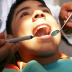 изобретение индонезийского стоматолога